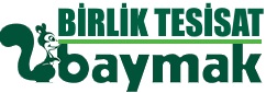 Şirket Reklamları 0553 377 80 15