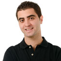 Client Avatar